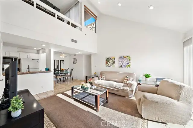 25761 Le Parc  #82, Lake Forest, CA 92630 - #2