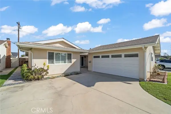 5330 Kirtland, Lakewood, CA 90713