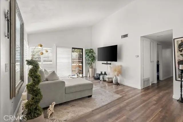 22824 Hilton Head Drive  #90, Diamond Bar, CA 91765 - #1