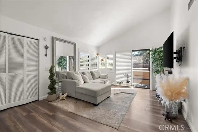 22824 Hilton Head Drive  #90, Diamond Bar, CA 91765 - #2