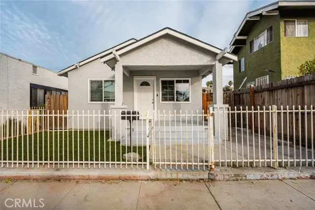 2320 Locust, Long Beach, CA 90806 - #1