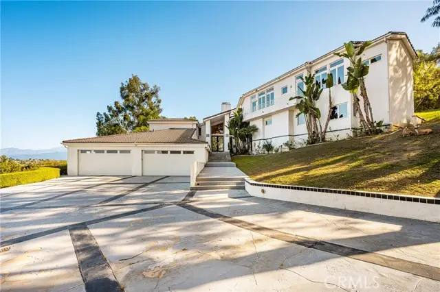 2820 Shadow Canyon Drive, Diamond Bar, CA 91765 - #1