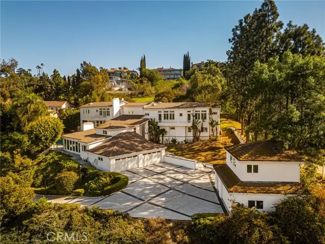2820 Shadow Canyon Drive, Diamond Bar, CA 91765 - #2