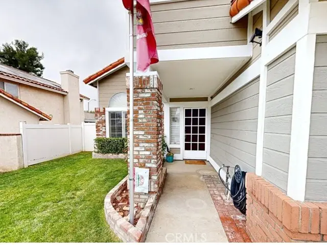39147 Via Pamplona, Murrieta, CA 92563 - #2