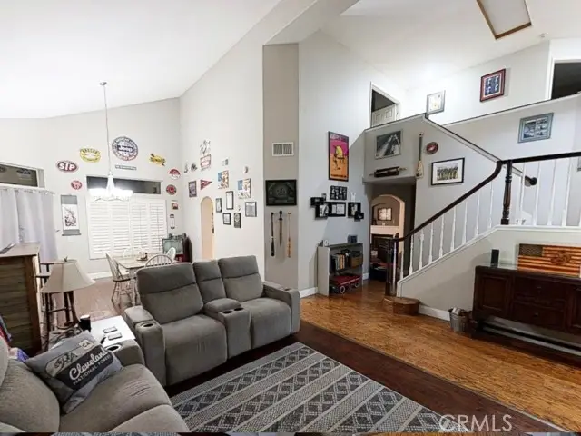 39147 Via Pamplona, Murrieta, CA 92563 - #3