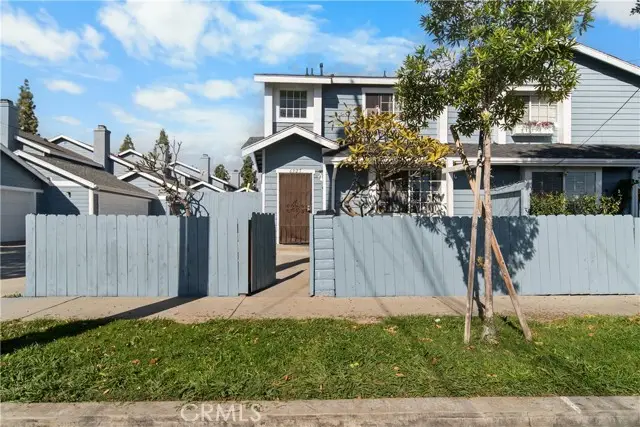 6927 Lanto, Los Angeles, CA 90040 - #1