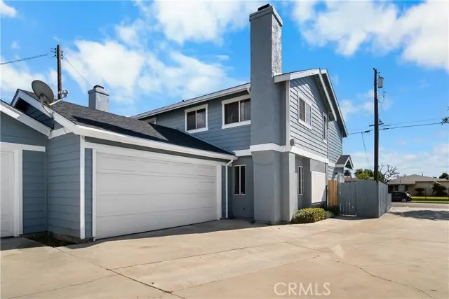 6927 Lanto, Los Angeles, CA 90040 - #3