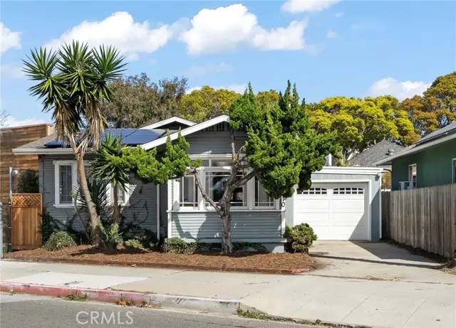310 North Pacific Coast Highway, Redondo Beach, CA 90277 - #1