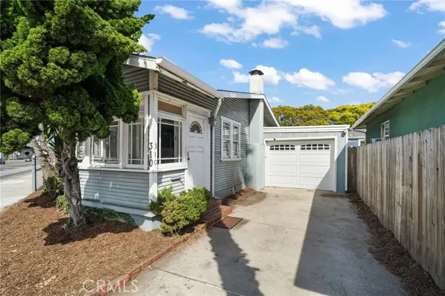 310 North Pacific Coast Highway, Redondo Beach, CA 90277 - #2