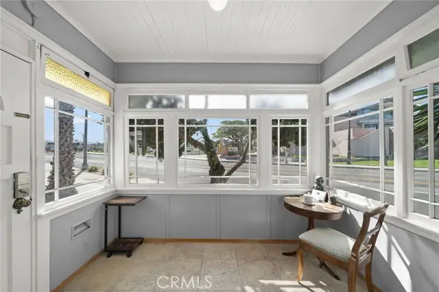 310 North Pacific Coast Highway, Redondo Beach, CA 90277 - #3