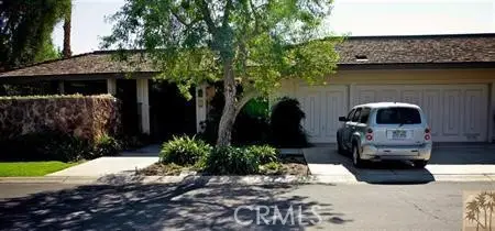 44 Mount Holyoke, Rancho Mirage, CA 92270