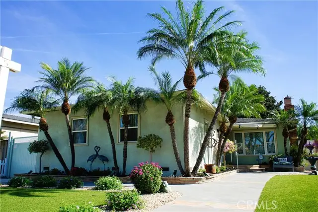 2019 Valencia, Santa Ana, CA 92706 - #3