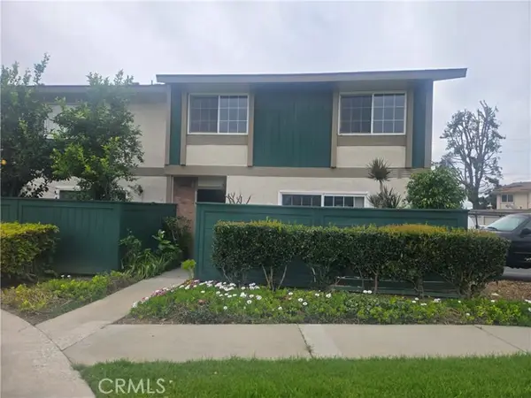 8135 Keith, Buena Park, CA 90621