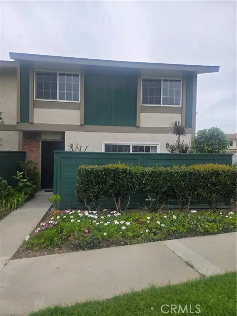 8135 Keith, Buena Park, CA 90621 - #2