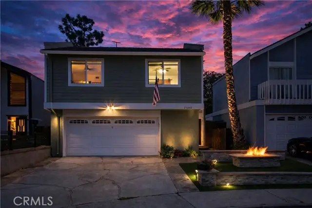 25692 Paseo Colonial, San Juan Capistrano, CA 92675 - #1