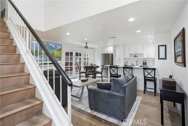 25692 Paseo Colonial, San Juan Capistrano, CA 92675 - #3