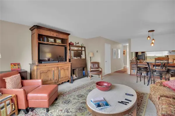 5028 Birchwood Avenue, Santa Barbara, CA 93111