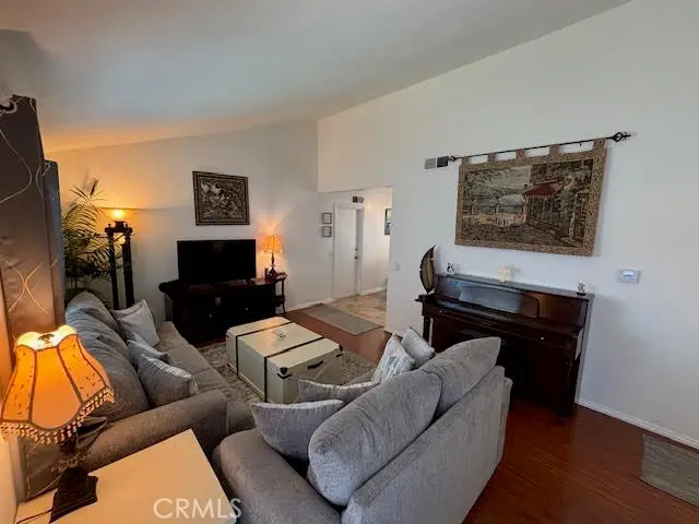 20011 Royal Oak Court, Yorba Linda, CA 92886 - #2