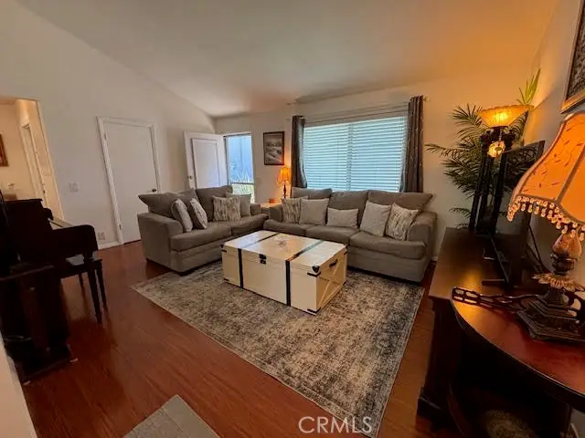 20011 Royal Oak Court, Yorba Linda, CA 92886 - #3