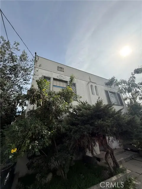 356 Laveta, Los Angeles, CA 90026 - #2
