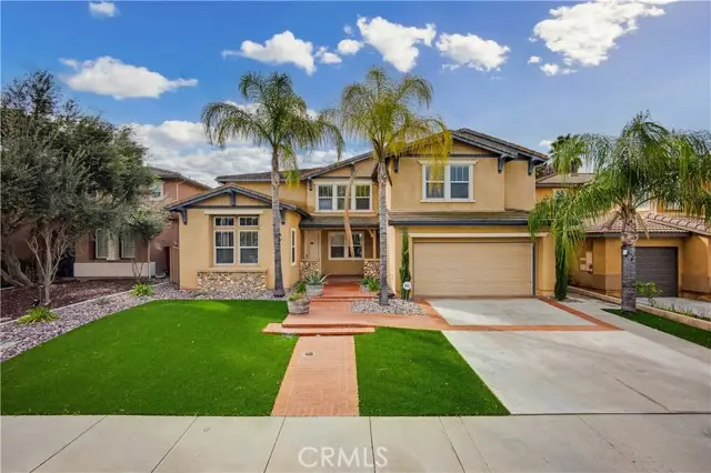 29283 Gandolf Ct.,, Murrieta, CA 92563 - #1