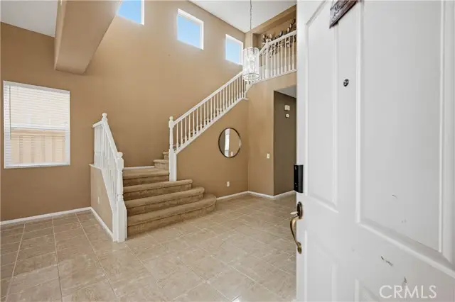 29283 Gandolf Ct.,, Murrieta, CA 92563 - #3