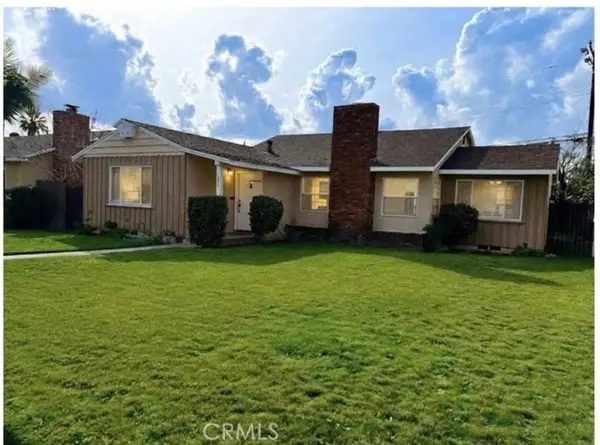 1257 Claremont Place, Pomona, CA 91767