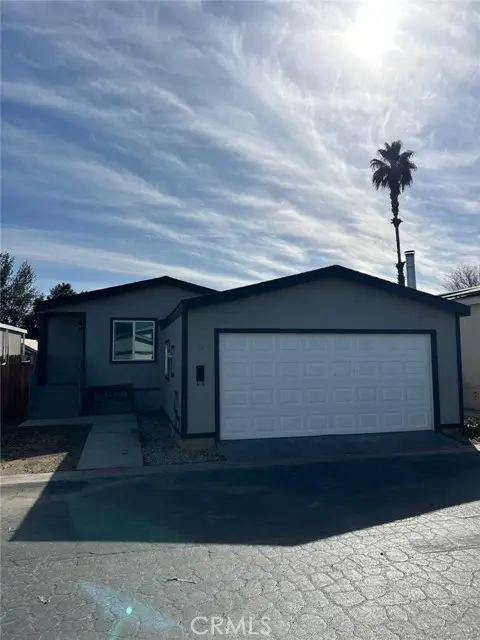 80 Dawes  #10, Perris, CA 92571