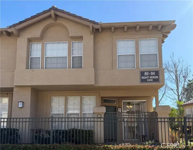 94 Night Heron, Aliso Viejo, CA 92656 - #1