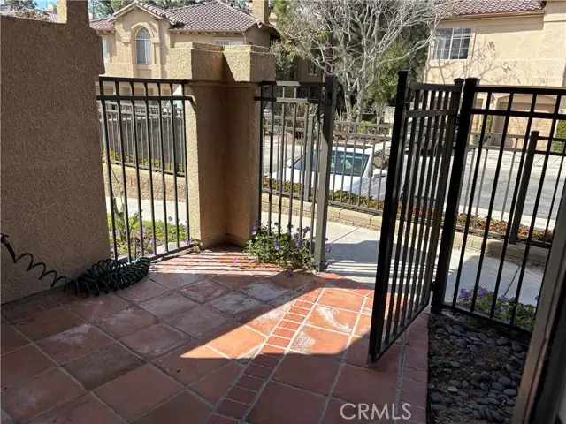 94 Night Heron, Aliso Viejo, CA 92656 - #2