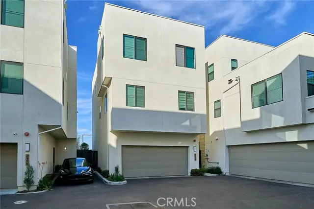 2174 PEARL WALK, Gardena, CA 90249 - #1