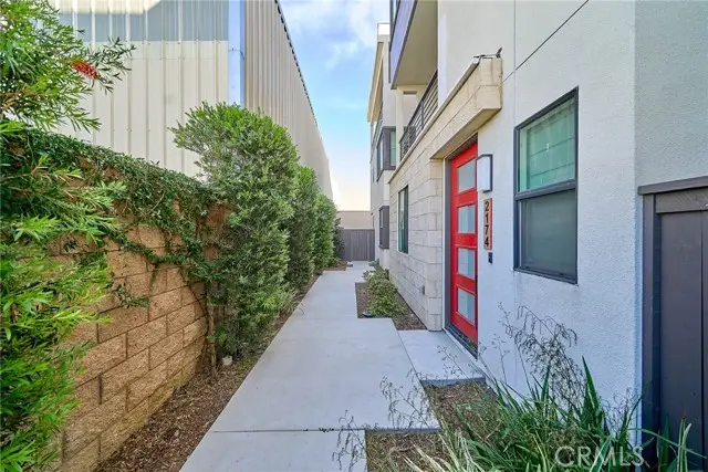 2174 PEARL WALK, Gardena, CA 90249 - #2