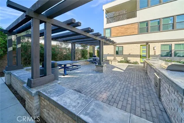 2174 PEARL WALK, Gardena, CA 90249 - #3