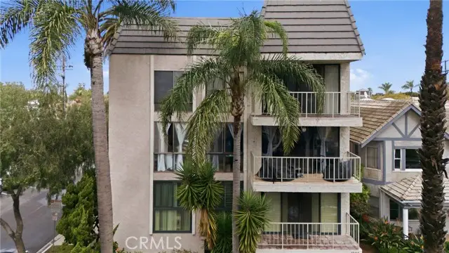 1803 Ocean Boulevard  #201, Long Beach, CA 90802 - #2