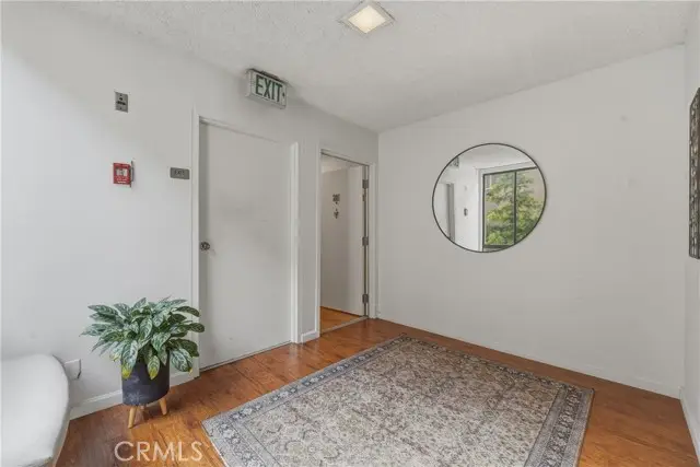 1803 Ocean Boulevard  #201, Long Beach, CA 90802 - #3