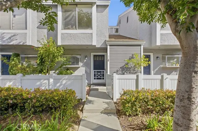 31 Dogwood, Aliso Viejo, CA 92656 - #1