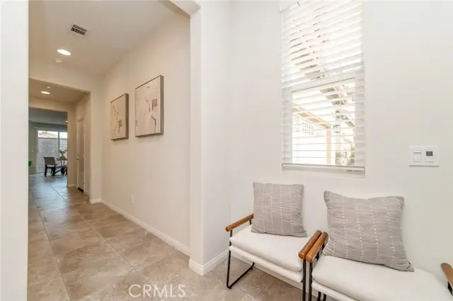 7114 Beckett Field, Corona, CA 92880 - #3