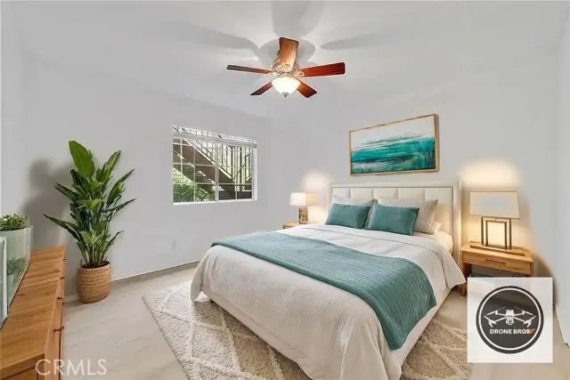 5320 Silver Canyon  #15A, Yorba Linda, CA 92887 - #3