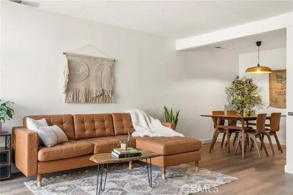 25712 Le Parc  #41, Lake Forest, CA 92630