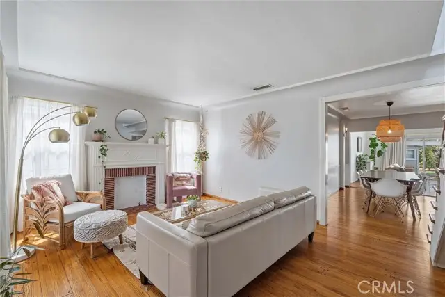 3495 Gaviota Avenue, Long Beach, CA 90807 - #3