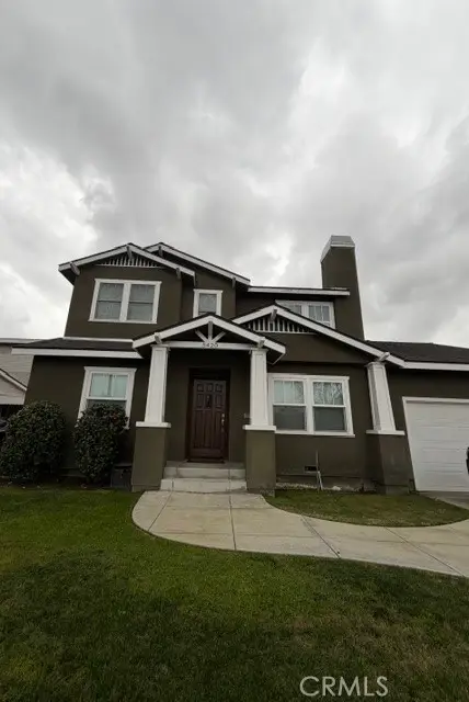 5420 Wardlow, Long Beach, CA 90808