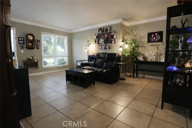 660 Glassell  #99, Orange, CA 92866 - #1