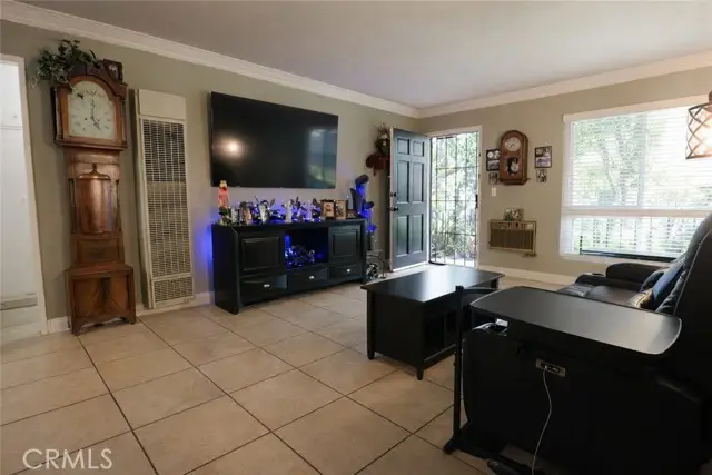 660 Glassell  #99, Orange, CA 92866 - #2