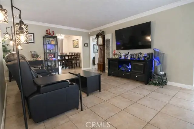 660 Glassell  #99, Orange, CA 92866 - #3