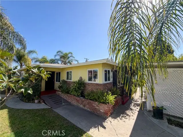 200 Charlotte, Anaheim, CA 92805 - #1