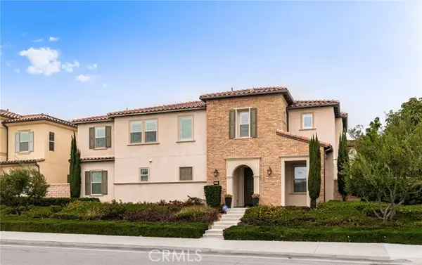 16366 Cameo Court, Whittier, CA 90604