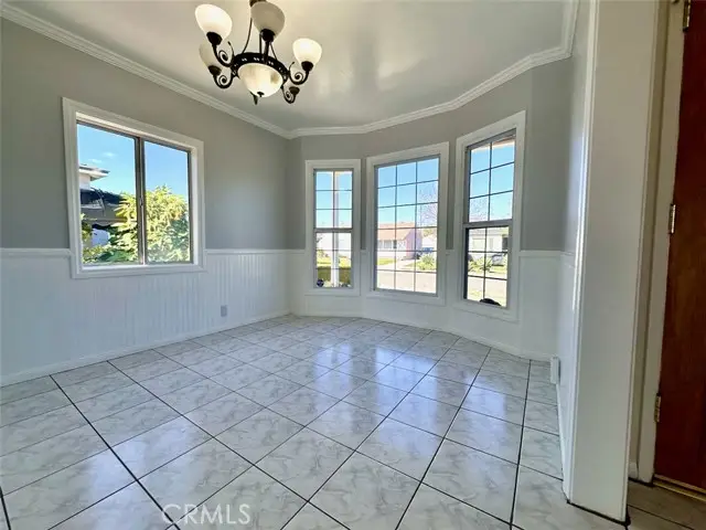 3730 Fairman, Lakewood, CA 90712 - #3
