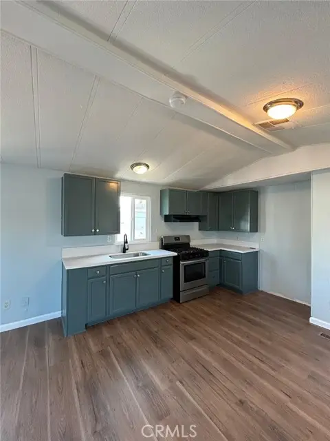 350 San Jacinto  #36, Perris, CA 92571 - #2