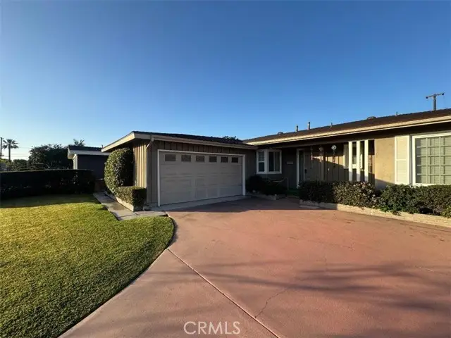 13439 Heflin, La Mirada, CA 90638 - #2