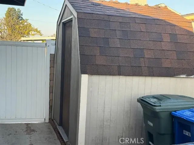 13439 Heflin, La Mirada, CA 90638 - #3